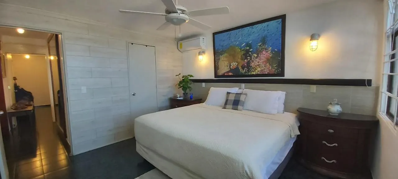 From Bed To Sand In Just 10 Steps Cancun Mexico