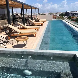 magnfico-estudio-con-rooftop-cerca-de-5ta-avenida.allrivieramayahotels.com/