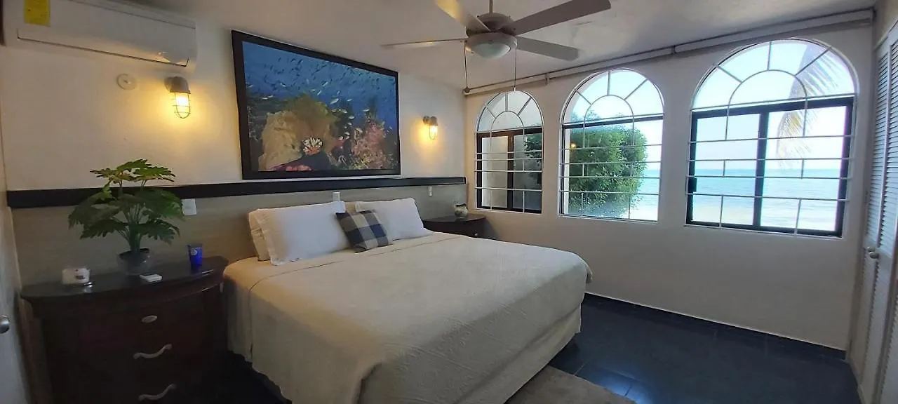 From Bed To Sand In Just 10 Steps Cancun